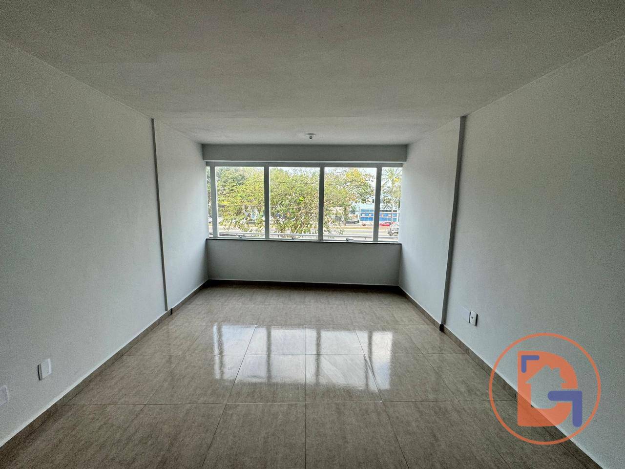 Conjunto Comercial-Sala para alugar, 30m² - Foto 15