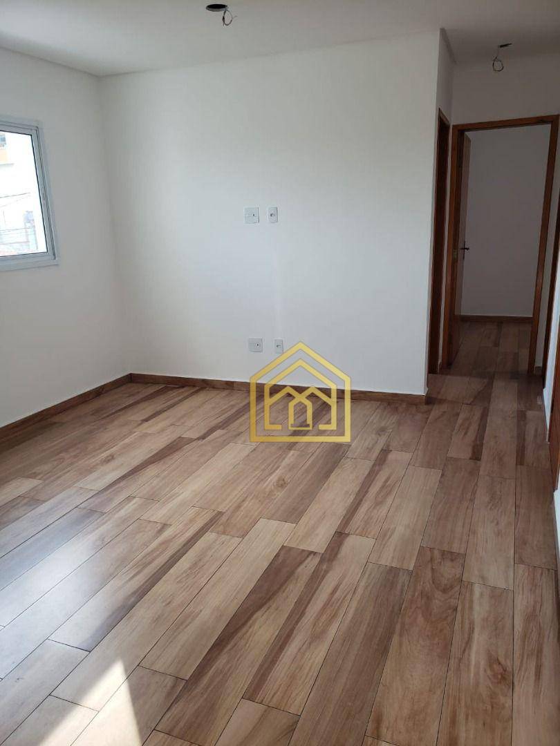 Cobertura à venda com 2 quartos, 98m² - Foto 5