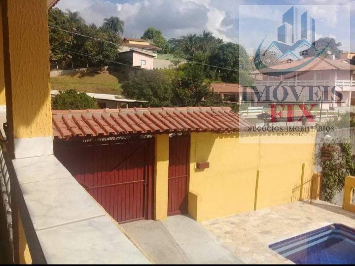 Chácara à venda com 3 quartos, 379m² - Foto 20