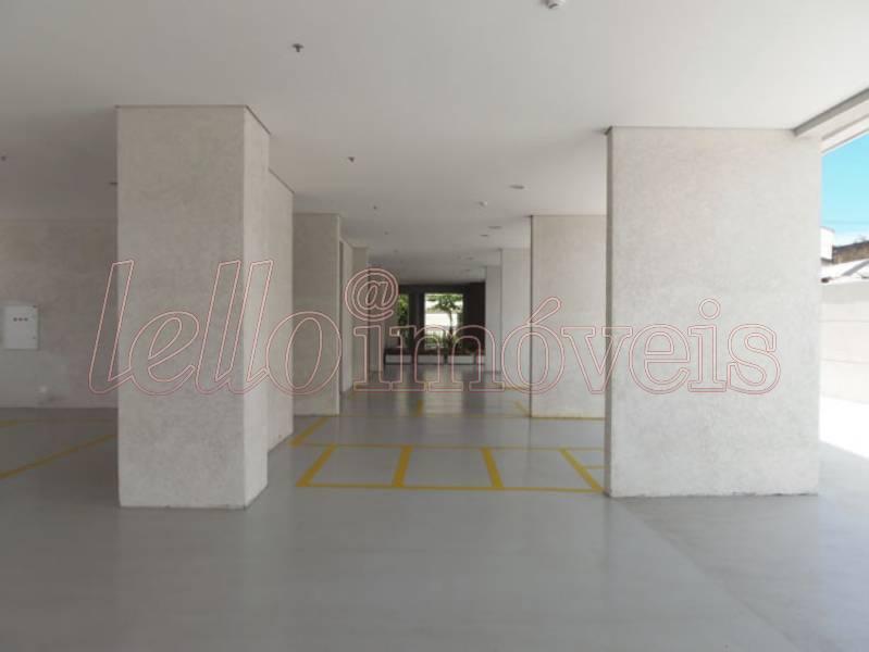 Conjunto Comercial-Sala para alugar, 467m² - Foto 3