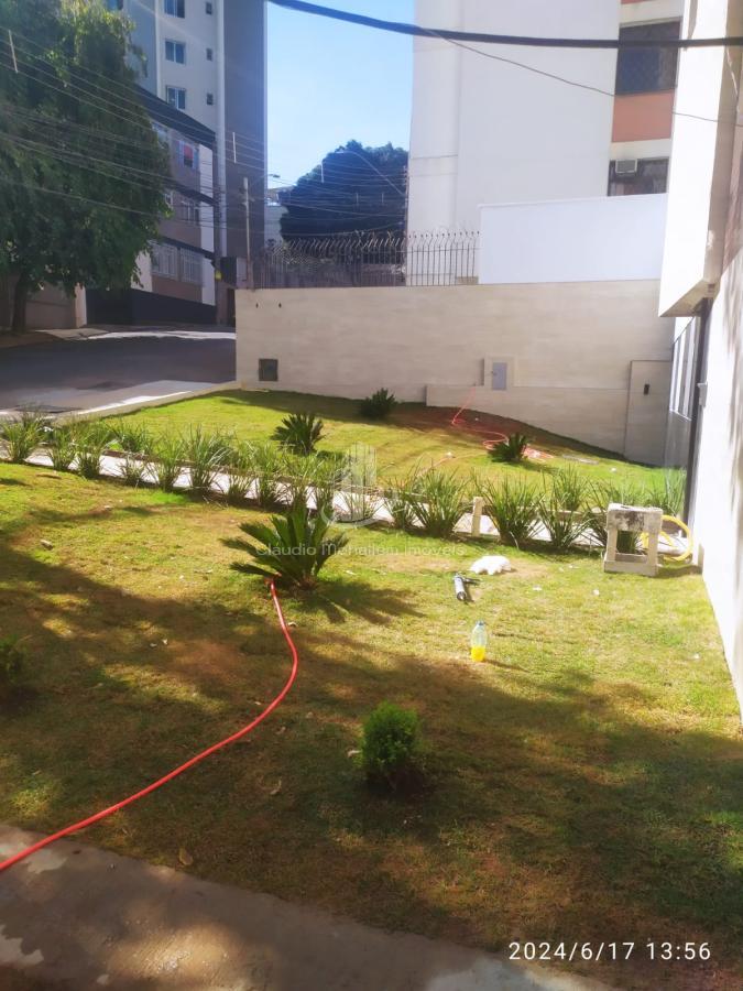 Apartamento à venda com 3 quartos, 76m² - Foto 3