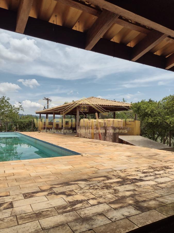 Fazenda à venda, 32m² - Foto 21