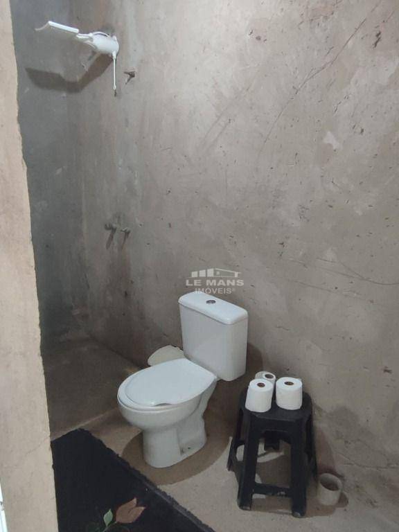 Chácara à venda com 2 quartos, 220m² - Foto 10