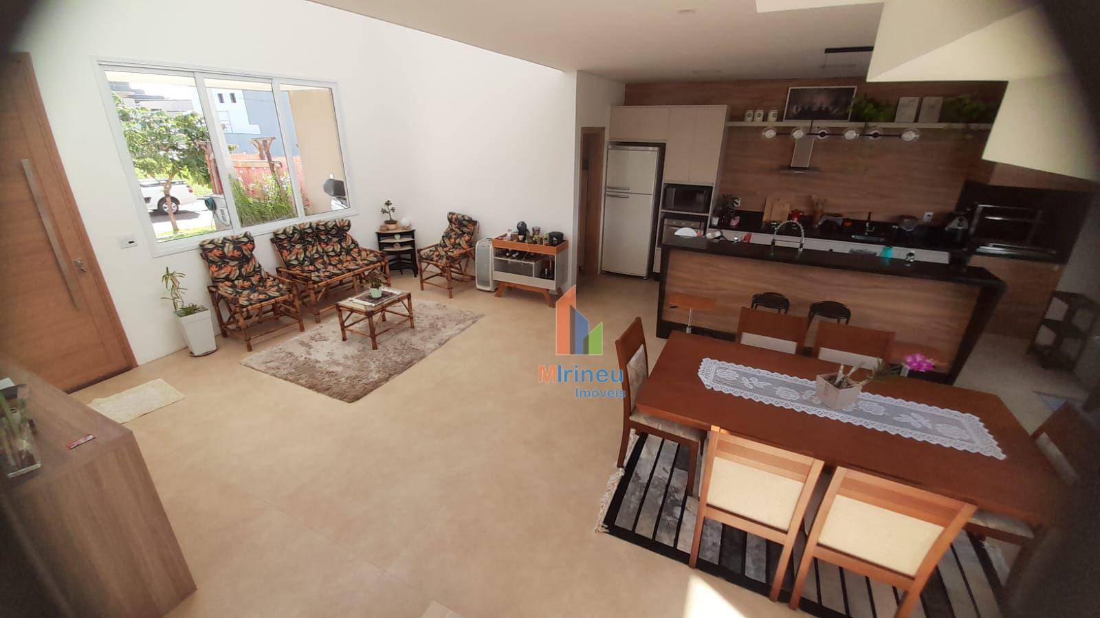 Sobrado à venda com 3 quartos, 195m² - Foto 15