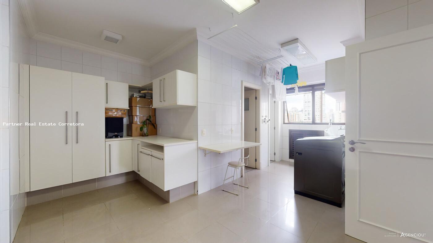 Apartamento à venda com 3 quartos, 374m² - Foto 31