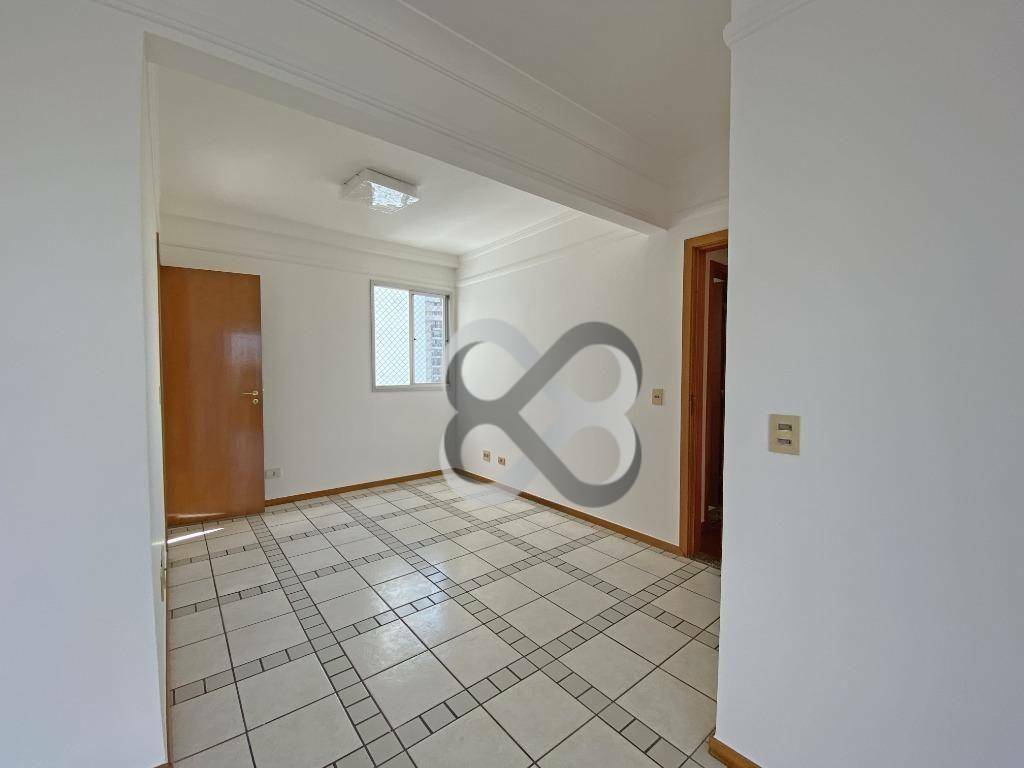 Apartamento à venda com 3 quartos, 112m² - Foto 15