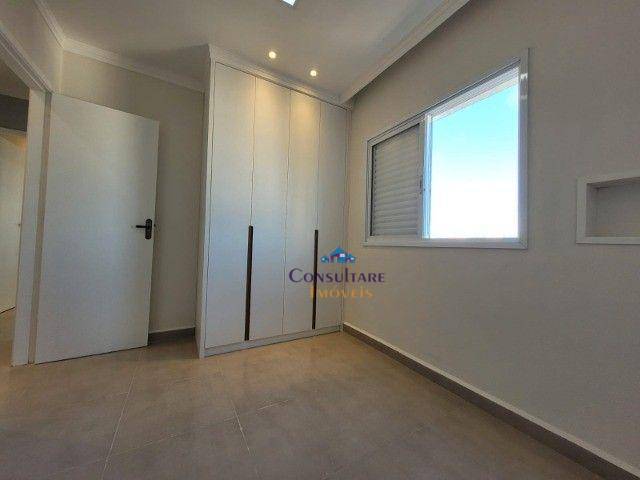 Apartamento à venda com 2 quartos, 70m² - Foto 9