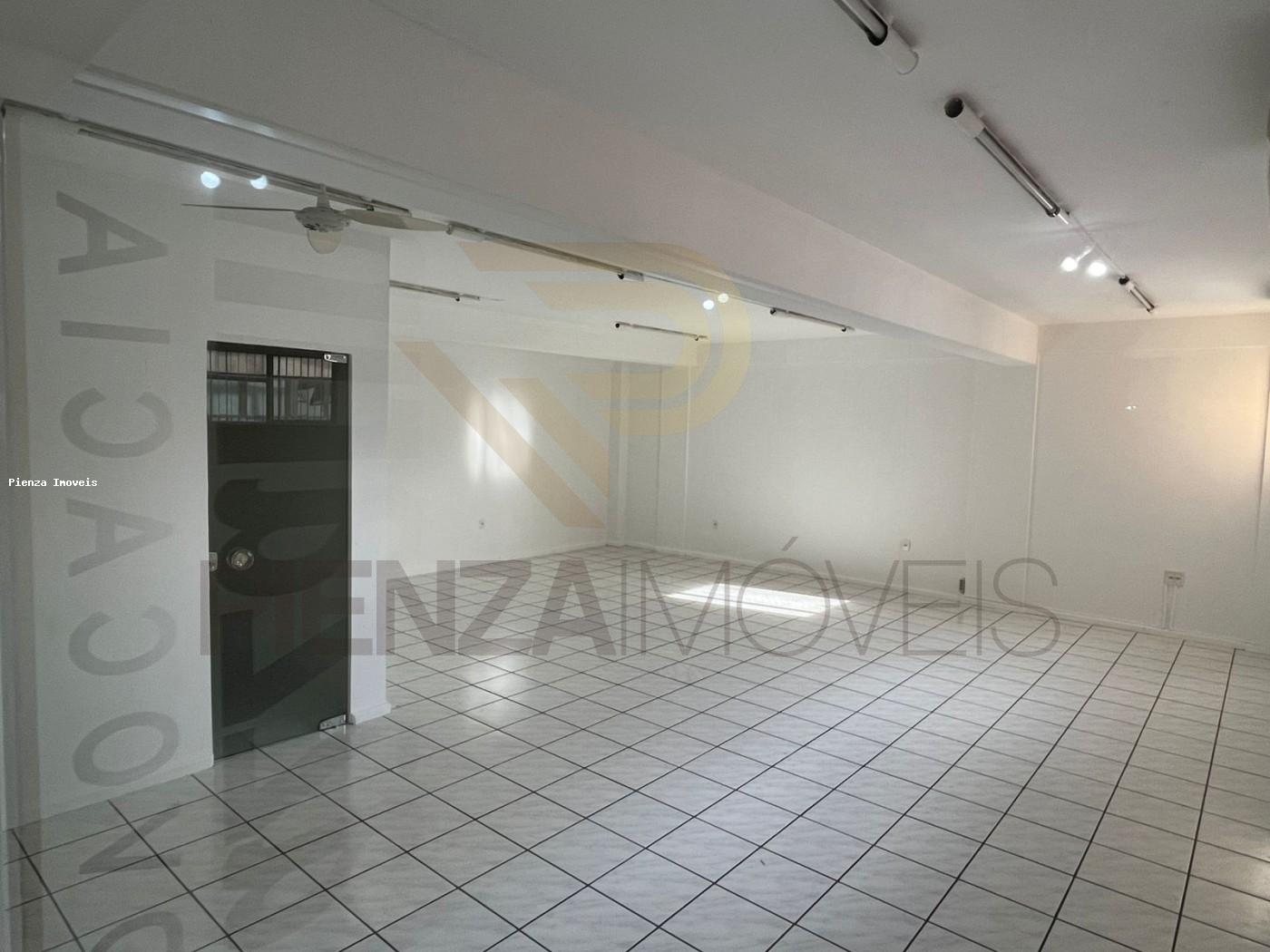 Sala-Conjunto - Foto 4