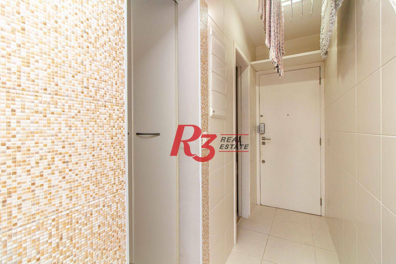 Apartamento à venda com 4 quartos, 186m² - Foto 50