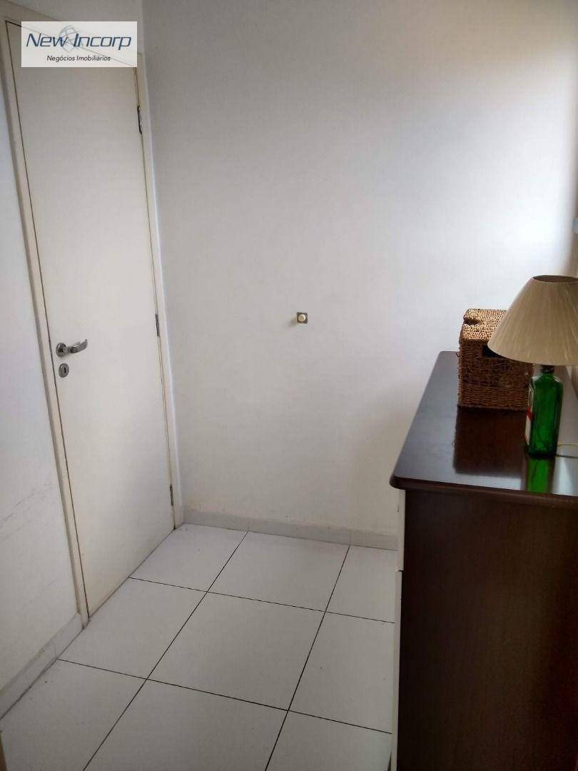 Apartamento à venda com 3 quartos, 71m² - Foto 10