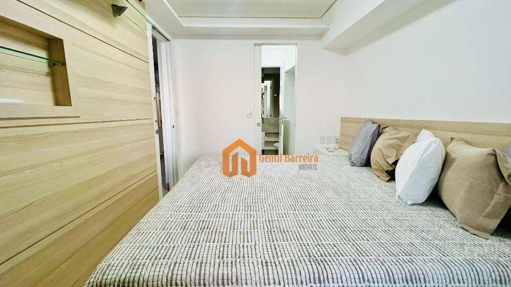 Apartamento à venda com 2 quartos, 82m² - Foto 21