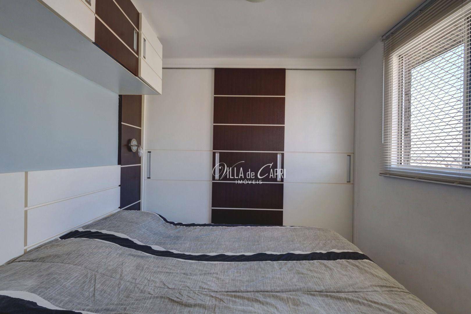 Apartamento à venda com 2 quartos, 43m² - Foto 15