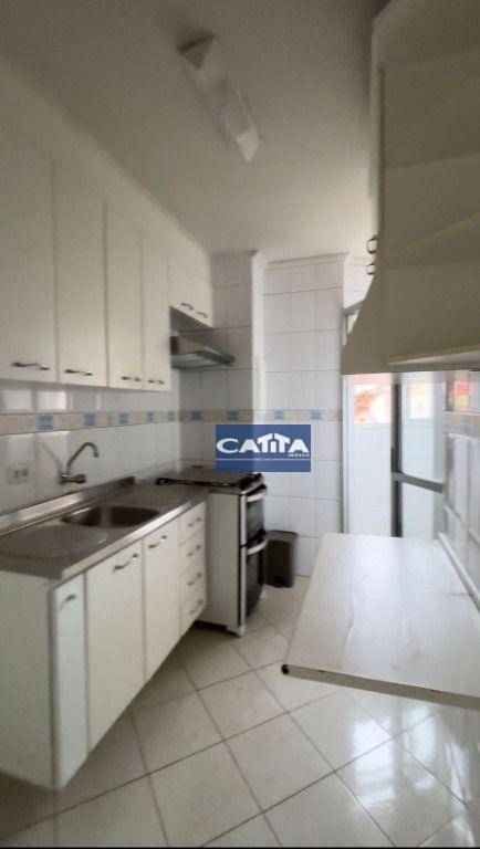 Apartamento para alugar com 2 quartos, 48m² - Foto 4