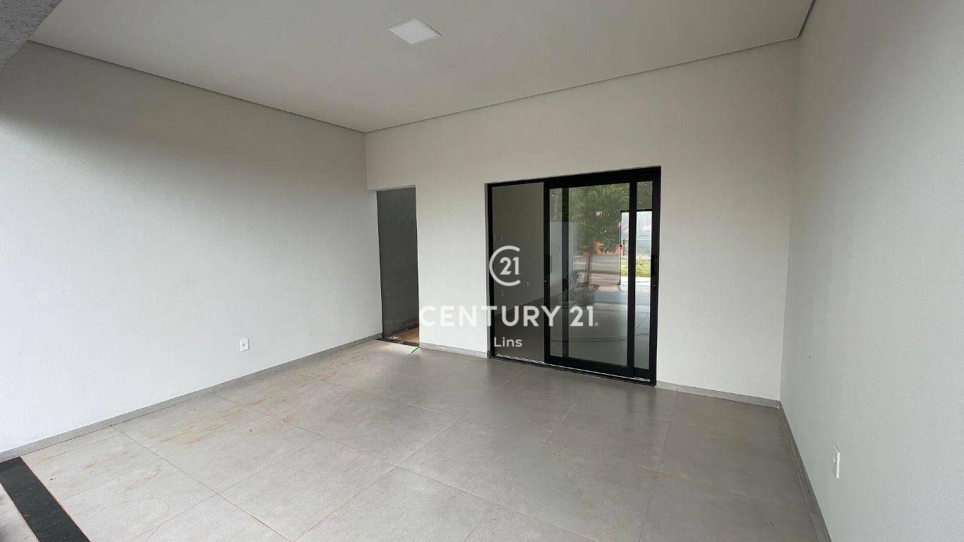 Casa à venda com 3 quartos, 260M2 - Foto 4