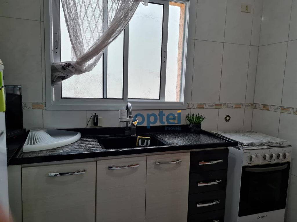 Cobertura à venda com 2 quartos, 134m² - Foto 5