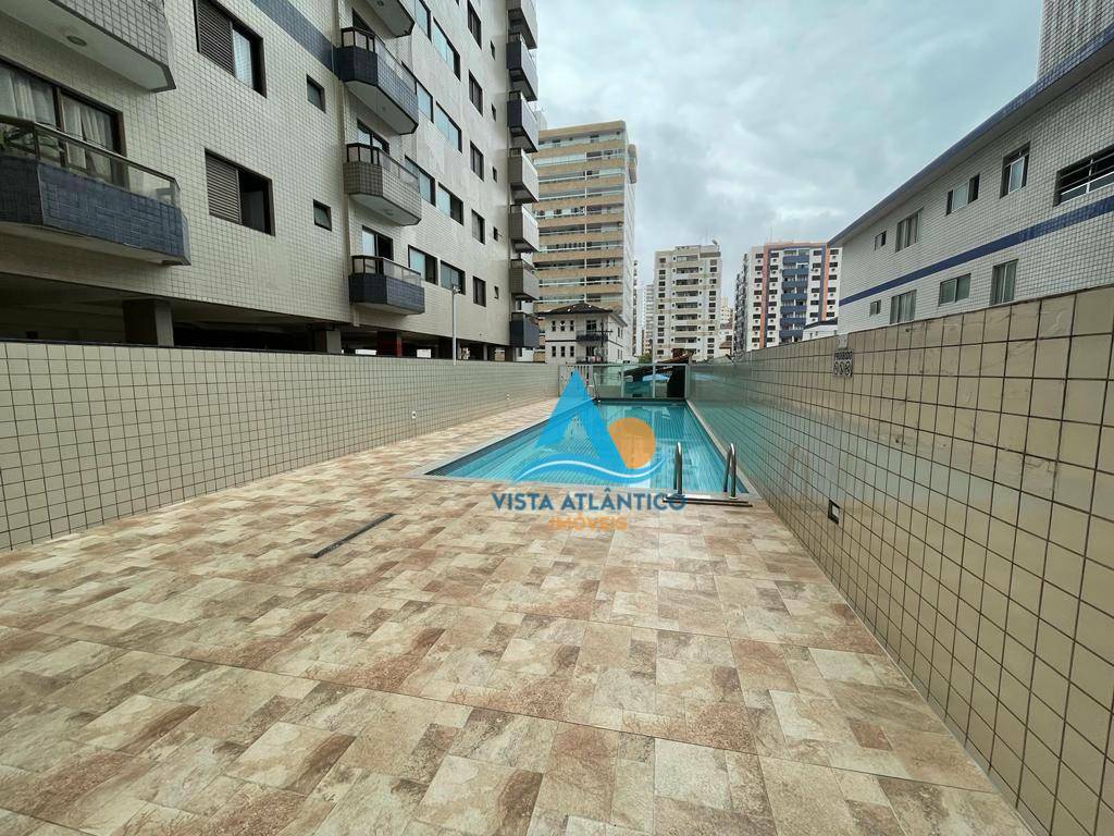 Apartamento à venda com 2 quartos, 102m² - Foto 48