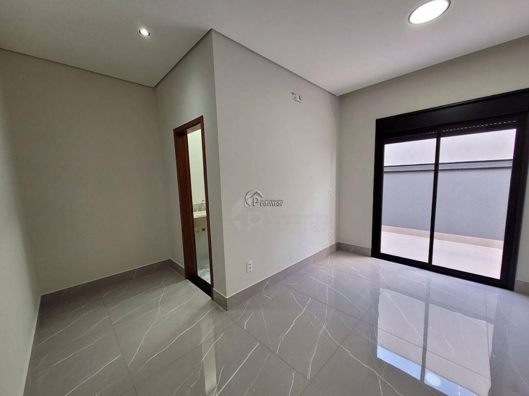 Casa à venda com 3 quartos, 300m² - Foto 36