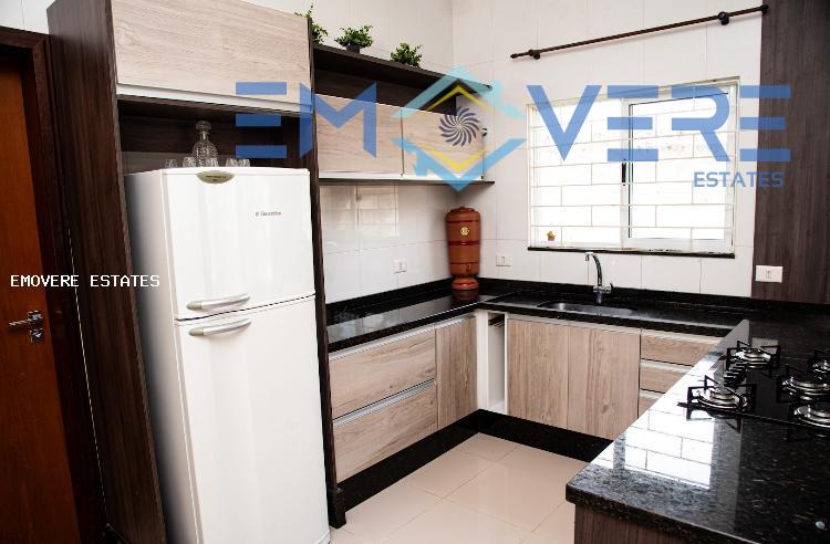 Sobrado à venda com 5 quartos, 286m² - Foto 9