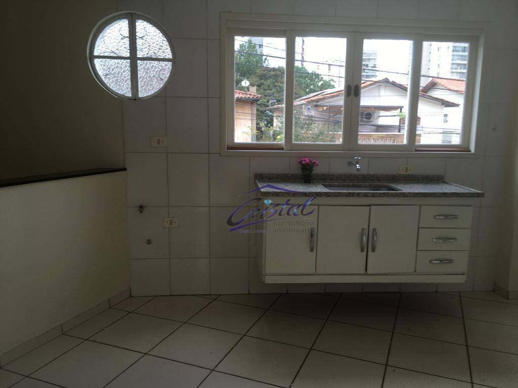 Casa à venda e aluguel com 3 quartos, 180m² - Foto 4