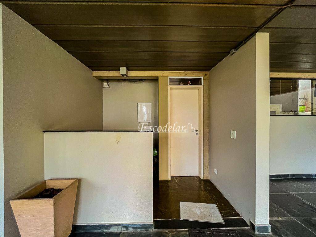 Casa à venda com 4 quartos, 410m² - Foto 10