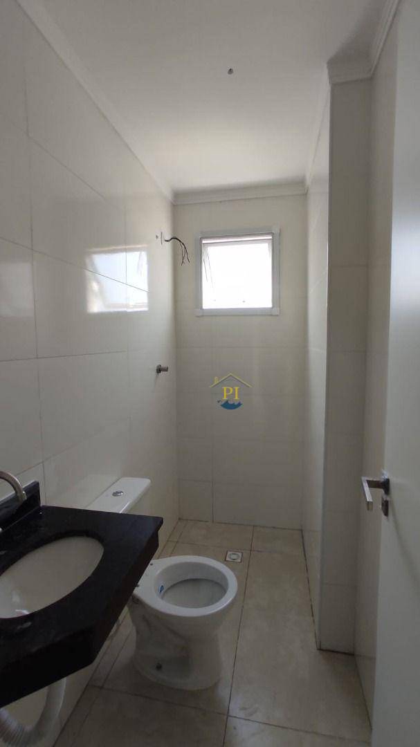 Apartamento à venda com 2 quartos, 76m² - Foto 4