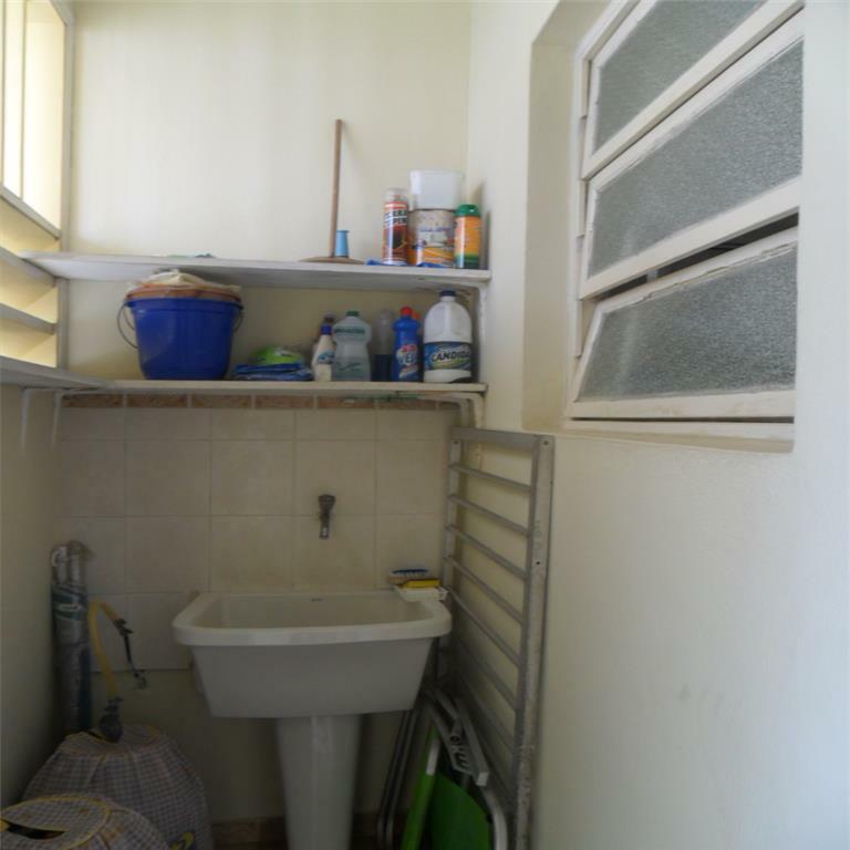 Apartamento à venda e temporada com 1 quarto, 50m² - Foto 8