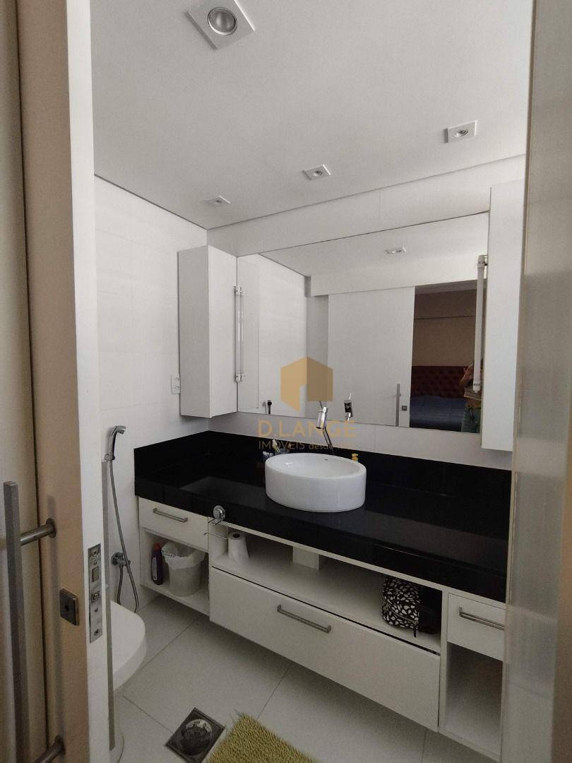 Apartamento à venda e aluguel com 4 quartos, 415m² - Foto 22