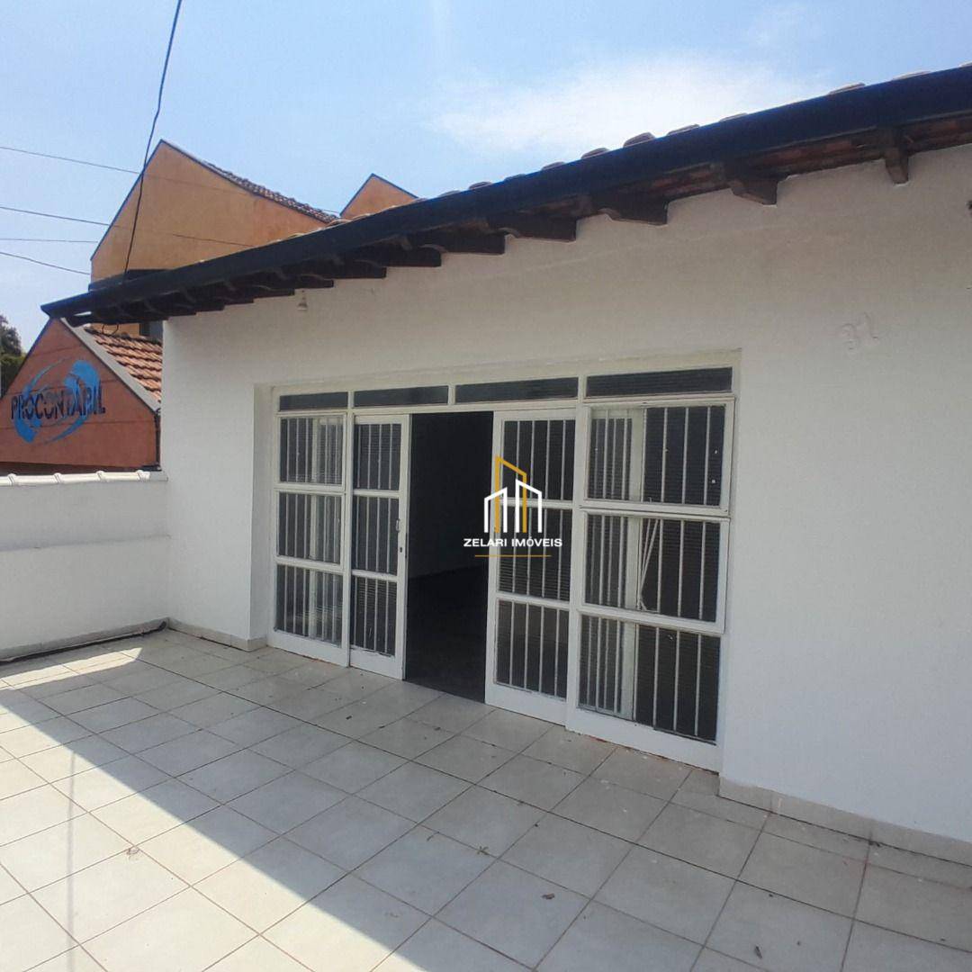 Casa, 300 m² - Foto 1