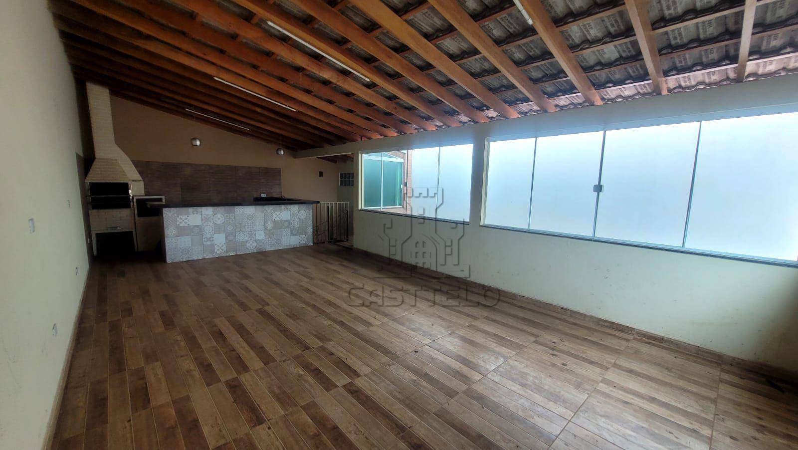 Casa à venda com 2 quartos, 150m² - Foto 12