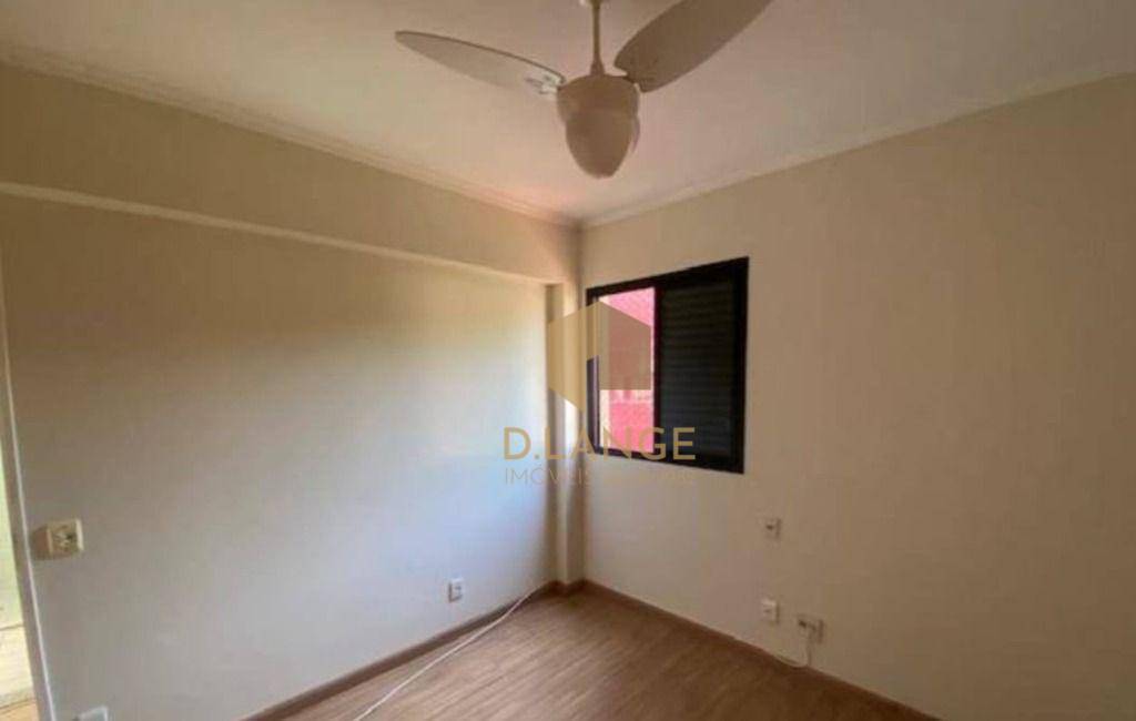 Apartamento à venda com 3 quartos, 137m² - Foto 6