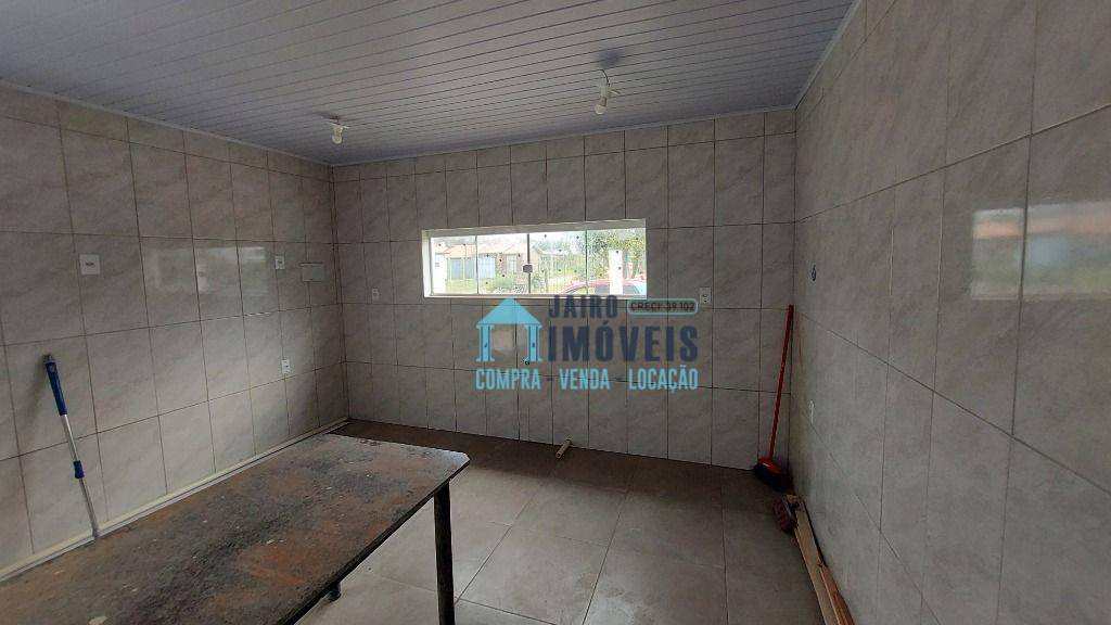 Casa à venda com 2 quartos, 300M2 - Foto 4