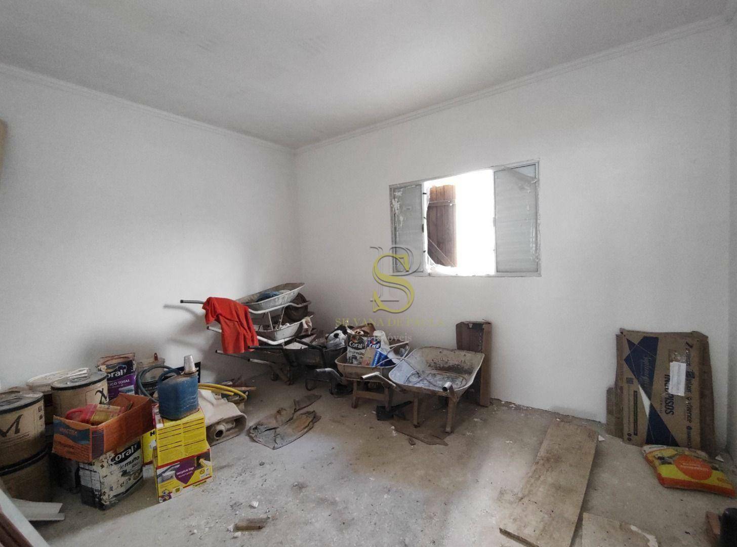 Casa à venda com 3 quartos, 100m² - Foto 12