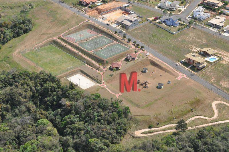 Loteamento e Condomínio à venda, 1000M2 - Foto 5