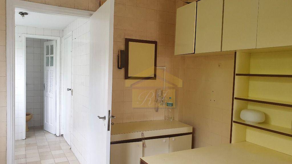 Apartamento à venda com 2 quartos, 76m² - Foto 11