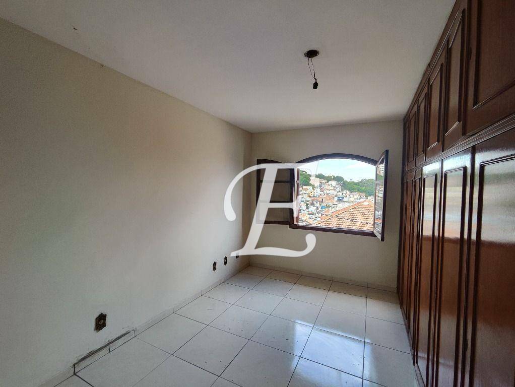 Sobrado à venda com 3 quartos, 183m² - Foto 30