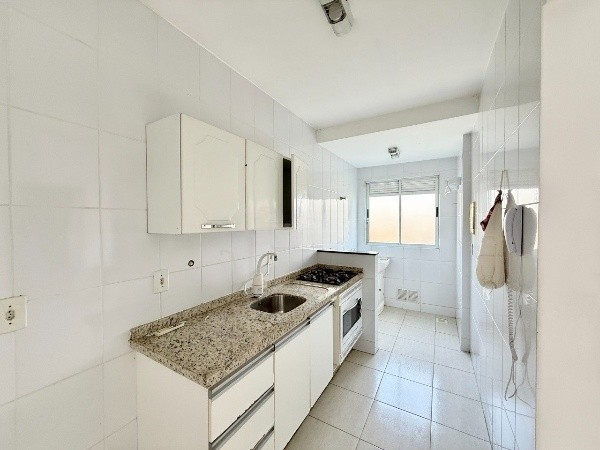 Apartamento, 2 quartos, 63 m² - Foto 8