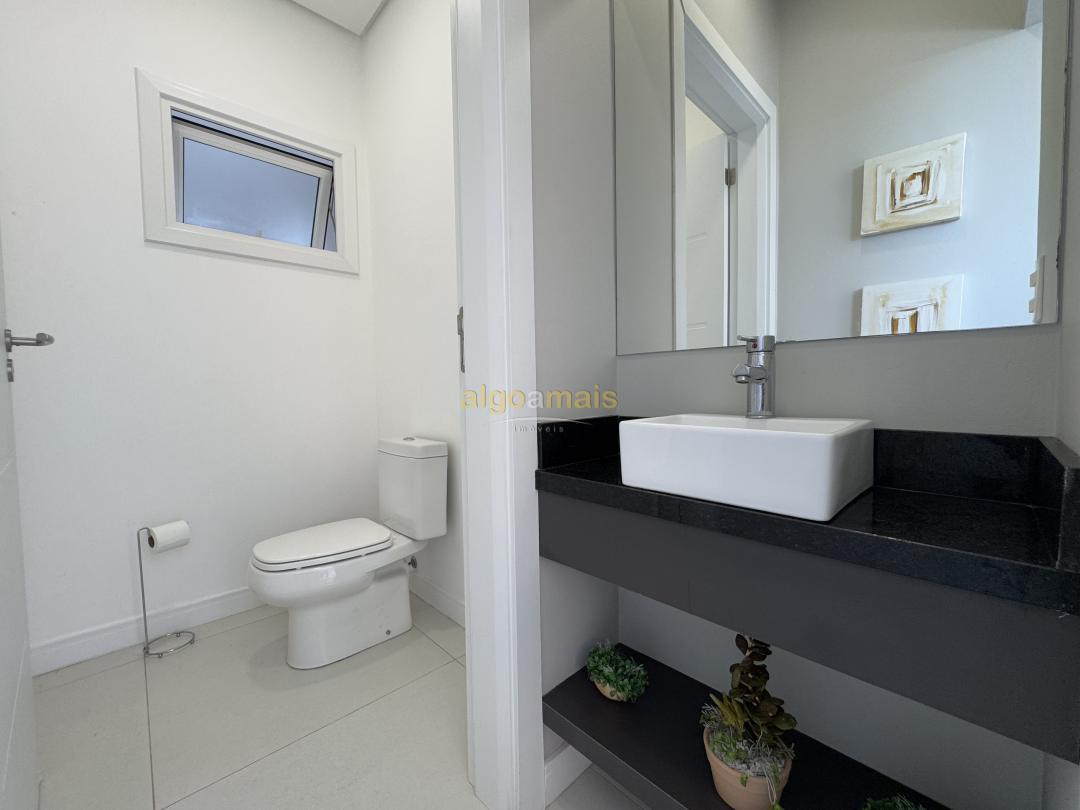 Casa de Condomínio à venda com 4 quartos, 196m² - Foto 15