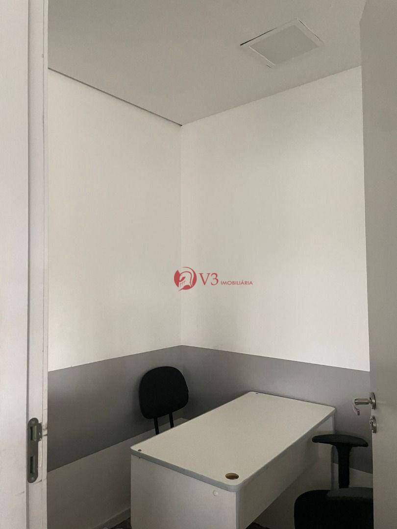 Prédio Inteiro para alugar, 120m² - Foto 20