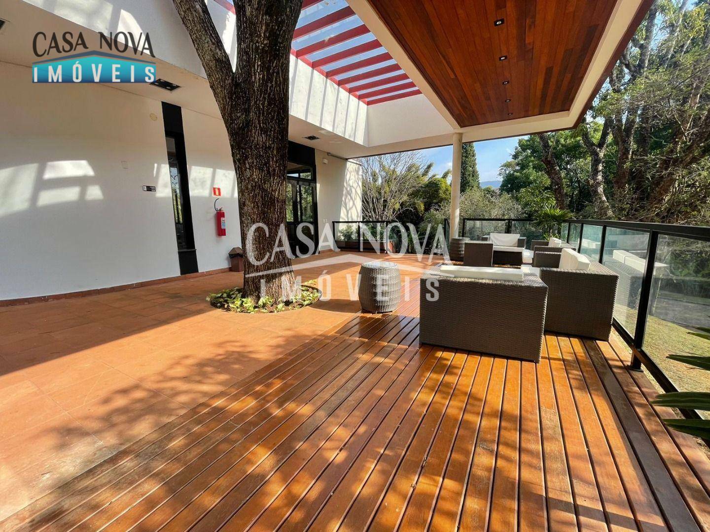 Loteamento e Condomínio à venda, 720M2 - Foto 9