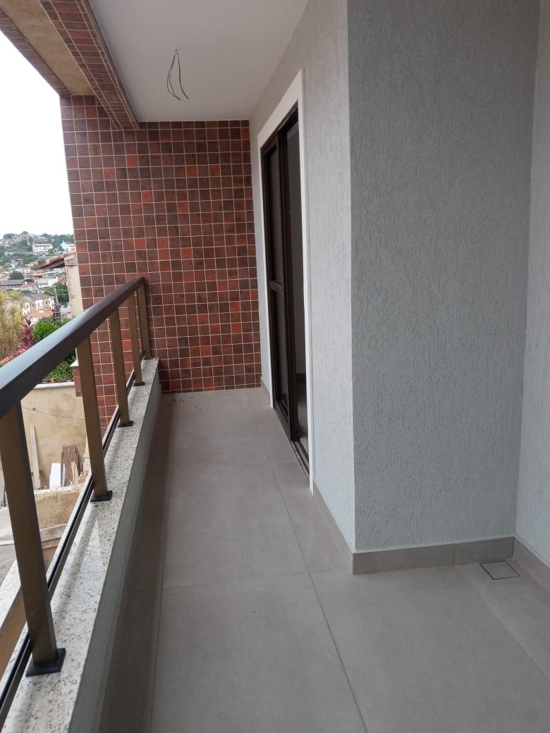 Casa de Condomínio à venda com 3 quartos, 95M2 - Foto 11