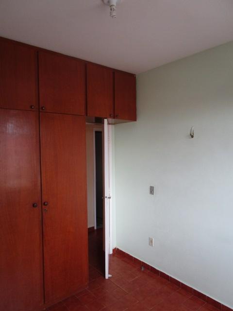 Apartamento à venda com 3 quartos, 68m² - Foto 10