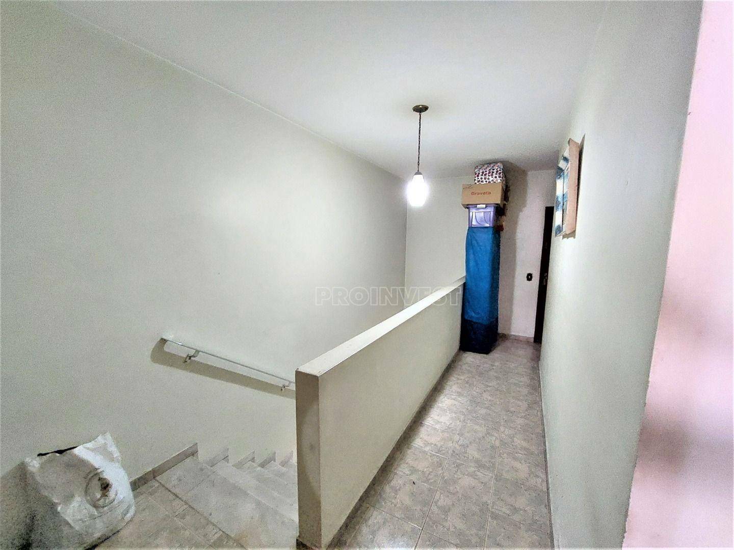 Prédio Inteiro à venda, 260m² - Foto 5