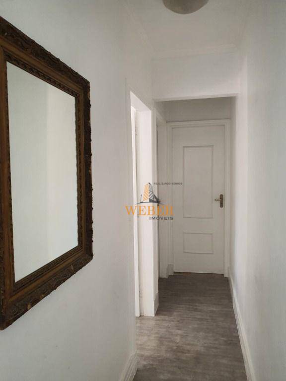 Apartamento à venda com 2 quartos, 60m² - Foto 12