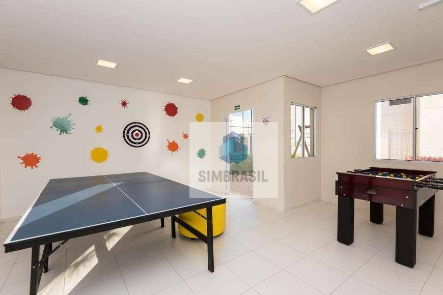 Apartamento à venda com 3 quartos, 70m² - Foto 16