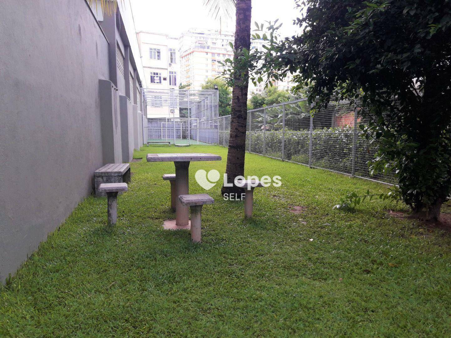 Apartamento à venda com 2 quartos, 75m² - Foto 19