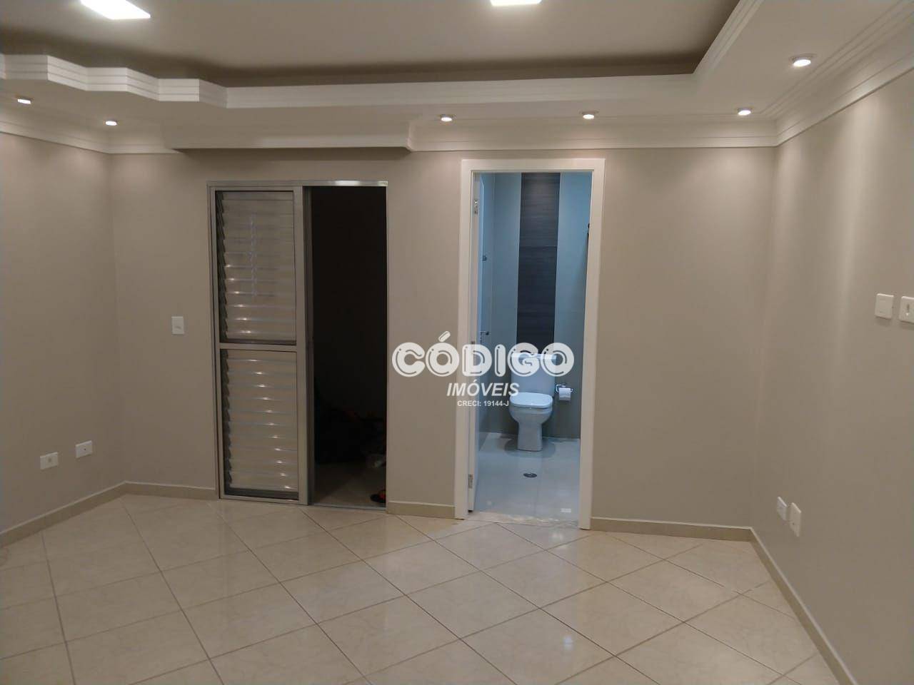 Casa à venda com 2 quartos, 120m² - Foto 17