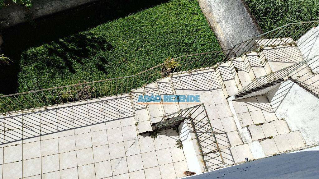 Casa à venda com 3 quartos, 93m² - Foto 38