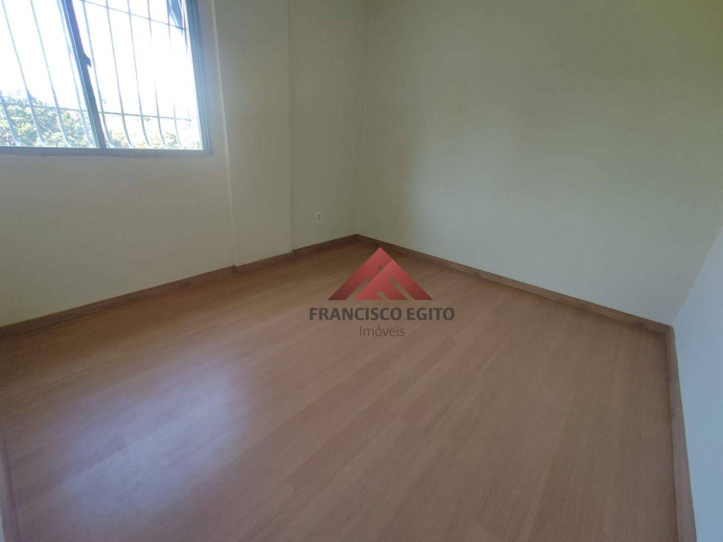 Apartamento à venda com 2 quartos, 78m² - Foto 8