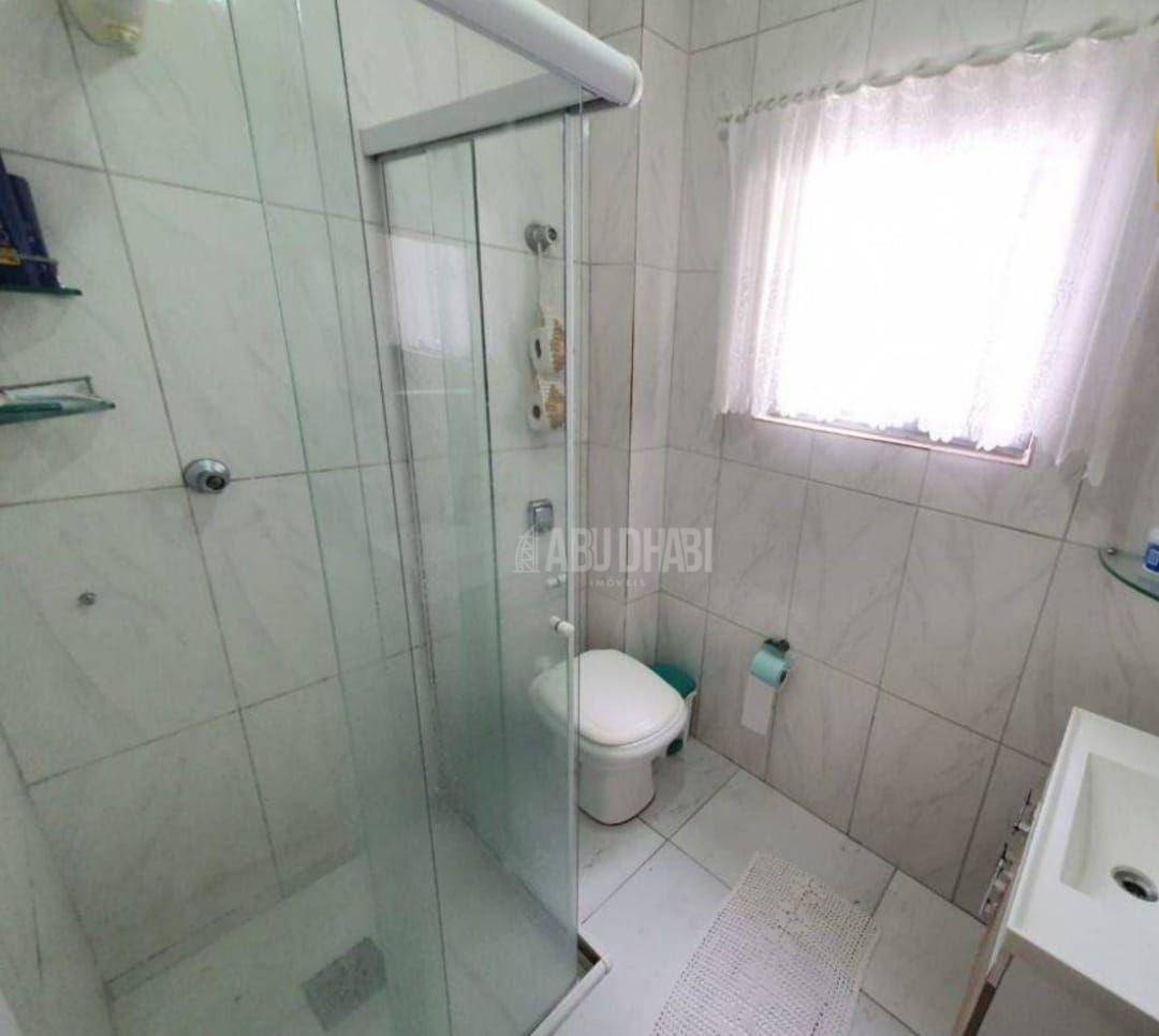 Apartamento à venda com 2 quartos, 72m² - Foto 9