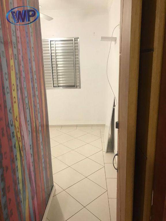 Apartamento à venda com 2 quartos, 53m² - Foto 30